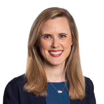 Chevron appoints Beatrice Bienvenu as Country Manager for Namibia and West Africa