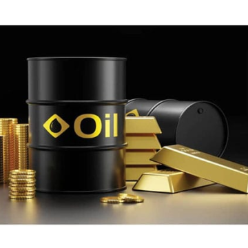 Non-oil exports boom, hit $3.2bn in six months11th August 2025.