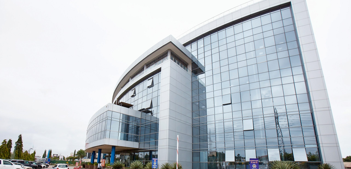 NPA Cracks Down on Unlicensed Fuel Stations, Warns of Immediate Closure