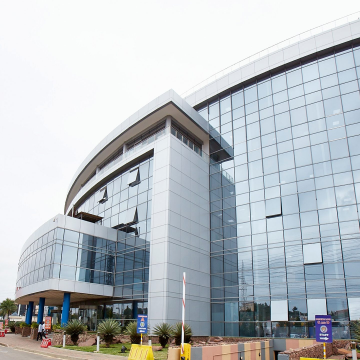 NPA Cracks Down on Unlicensed Fuel Stations, Warns of Immediate Closure