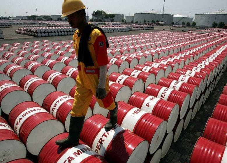Global oil markets will face record surplus in 2026, says IEA