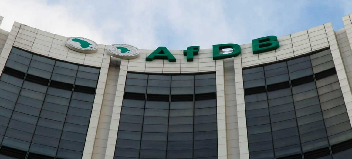 African Development Bank and Invest in Africa Allocate $850,000 to Boost Inclusive Green Jobs in Ghana and Senegal