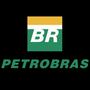 Petrobras wins key regulatory approval to drill near Amazon