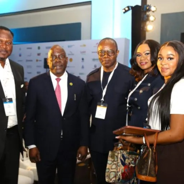 Nigeria, Ghana, Seven Others Endorse African Petroleum Regulators Forum Charter