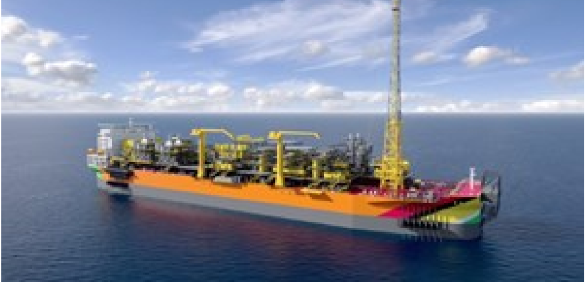 Exxon doubles down on oil, gas, and LNG through 2050