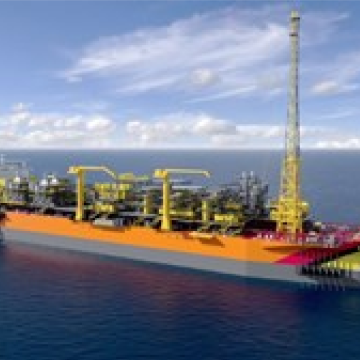 Exxon doubles down on oil, gas, and LNG through 2050