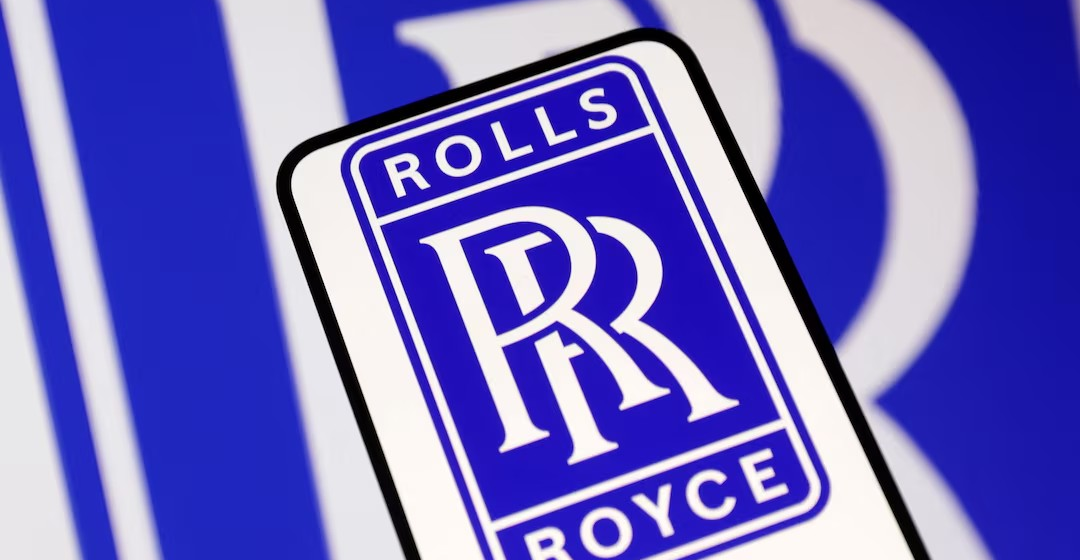Rolls-Royce denies report of IPO plans for small nuclear reactor unit
