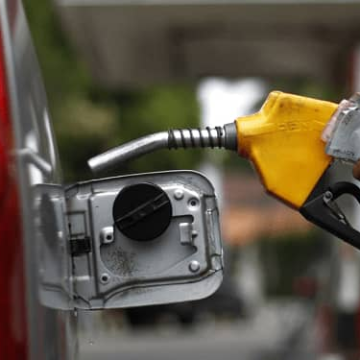 The Ghana Fuel Price Trap: Why Oil-Rich Doesn’t Mean Cheap Fuel Prices