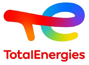 TotalEnergies secures four offshore exploration blocks in Liberia licensing round