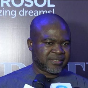 Petrosol to leverage human capital to fuel 10-year growth plan