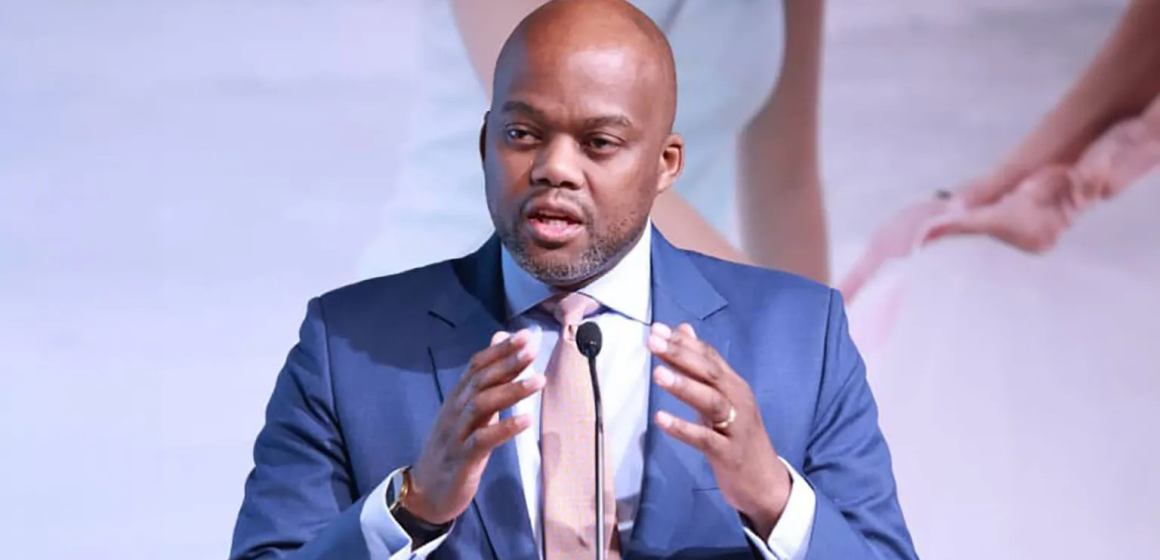 Africa Requires $100bn Renewable Energy Investment to Drive Green Industrial Growth – AfCFTA Secretary-General