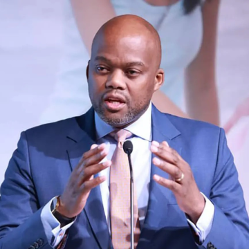 Africa Requires $100bn Renewable Energy Investment to Drive Green Industrial Growth – AfCFTA Secretary-General