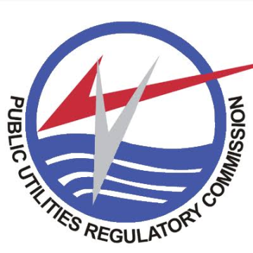 PURC raises electricity tariffs by 1.14% from Oct. 1