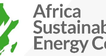 ASEC PRAISES PURC FOR NOT ACCEDING TO ECG KILLER TARIFF PROPOSAL