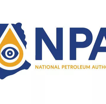 NPA Ramps Up Crackdown on Illegal Fuel Trading Nationwide