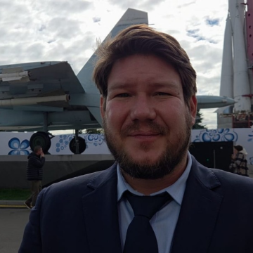 Russia, Ghana Explore Floating Nuclear Power Deal to Boost Reliable Electricity Supply