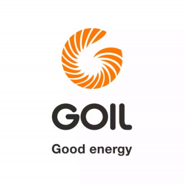 GOIL PLC Wins CIMG Petroleum Company of the Year 2024 – Energy and Extractives Reporters Ghana