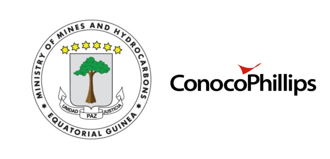 Equatorial Guinea, ConocoPhillips Seal Landmark Gas Deal Worth $9 Billion