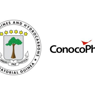 Equatorial Guinea, ConocoPhillips Seal Landmark Gas Deal Worth $9 Billion