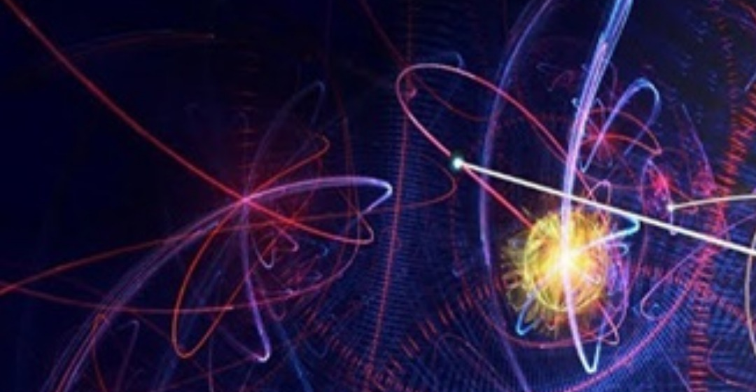 World Nuclear Association Welcomes Microsoft Corporation as Newest MemberTech Company’s Membership Signals Nuclear Power’s Central Role in Powering the AI Revolution