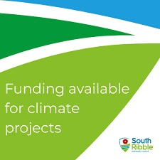 Ghana misses out on 25 million dollar Africa Climate Change Fund