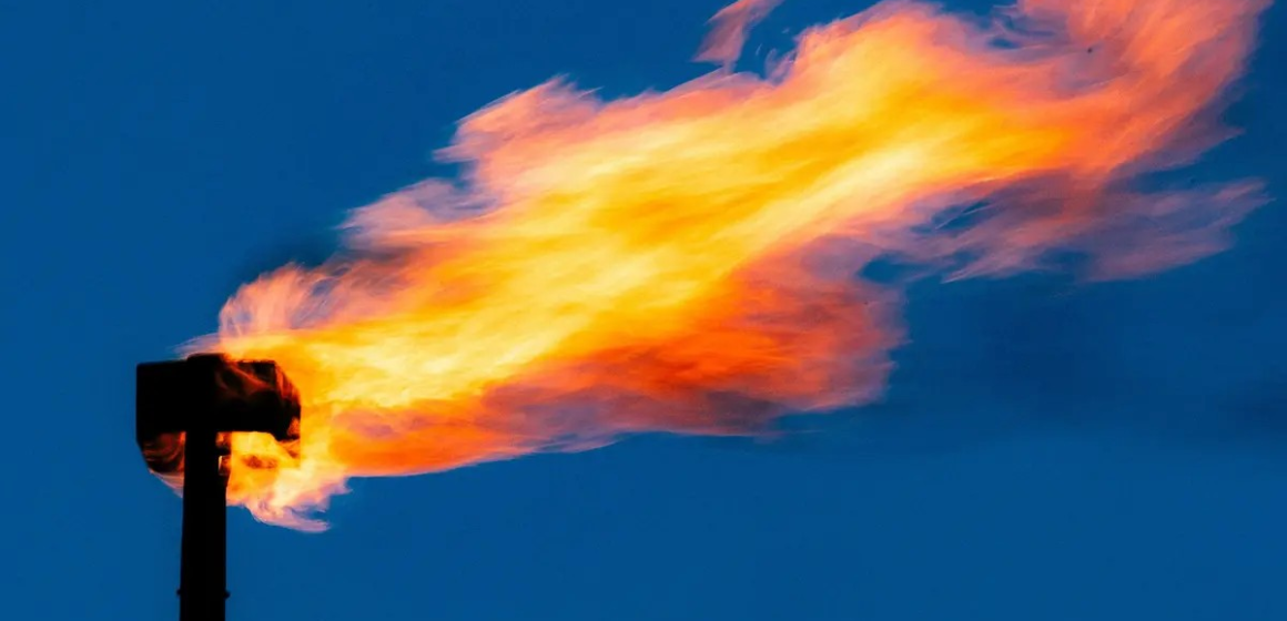 Texas says it’s strict on oil field emissions. New data shows it’s not.