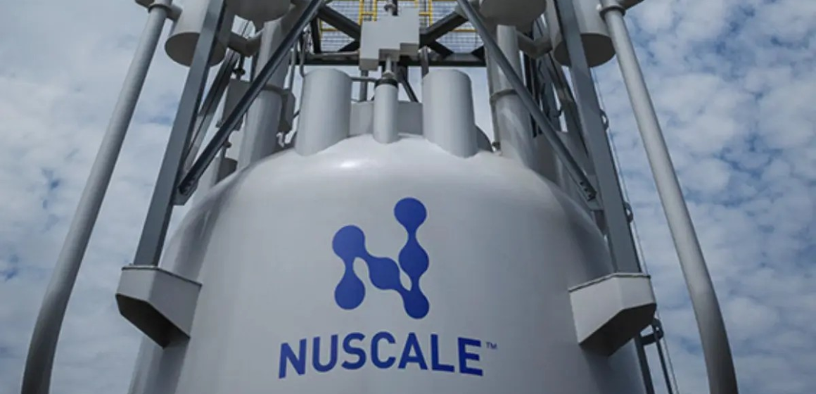 US to build ‘historic’ 6,000-megawatt nuclear plant powering 4.5 million homes