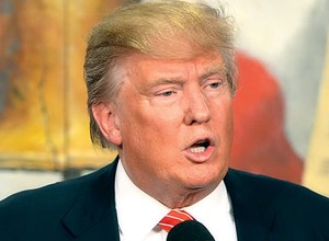 India will keep buying Russian oil despite Trump demands