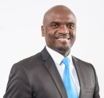 Namibia to finalise green hydrogen skills strategy by October