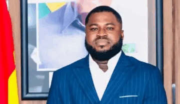 Energy Ministry Dismisses False Claims of 225% Electricity Tariff Hike, Says PURC Only Begins Utility Investment Hearings