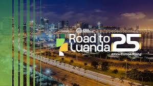 Africa-Europe Foundation Unveils New Policy Reports at Africa Climate Summit in Addis Ababa