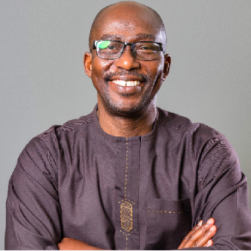 Africa’s Petroleum Leaders to Convene in Ghana for High-Level Energy Dialogue