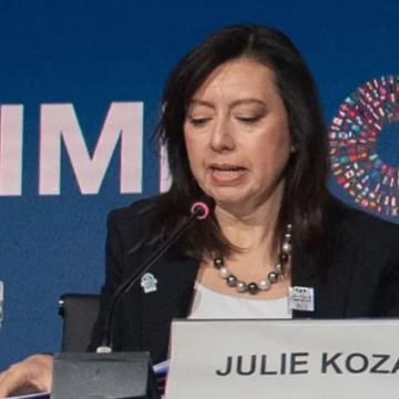 IMF Backs Ghana’s Utility Tariff Review, Urges Broader Energy Reforms