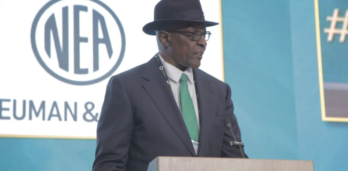 Namibia warns against export-only hydrogen model