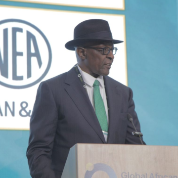 Namibia warns against export-only hydrogen model