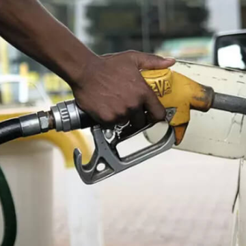 Fuel Prices Set to Rise in September’s Second Pricing Window due to cedi’s depreciation – COMAC