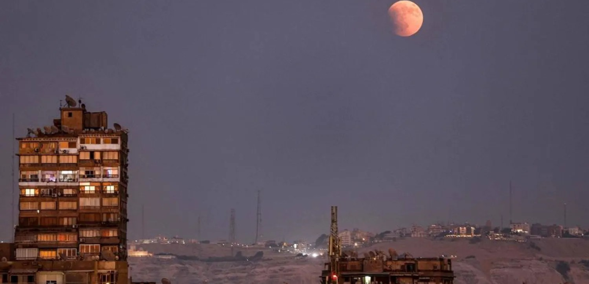 $121M Oil & Gas Push: Why Egypt’s New Deals Could Shift Africa’s Energy Map.