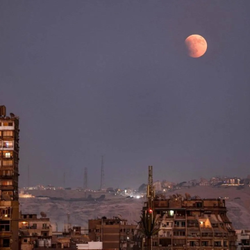 $121M Oil & Gas Push: Why Egypt’s New Deals Could Shift Africa’s Energy Map.