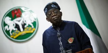 Global investors on high alert as Nigeria opens $400m crude export terminal