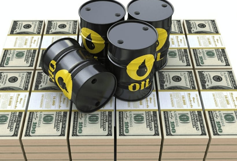 Guyana oil fund gets another US$133 million from oil sales in September