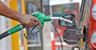 Fuel Prices Expected to Fall in October — CBOD Projects Relief for Consumers