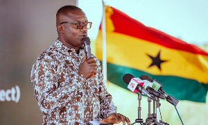 Ghana Saves $300 Million from Renegotiated IPP Deals – Energy Minister
