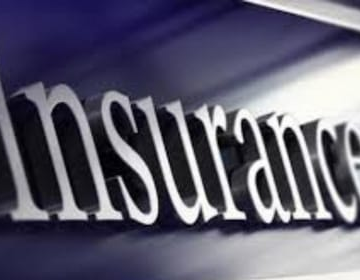 Climate risks expose West African insurers to $50bn yearly losses