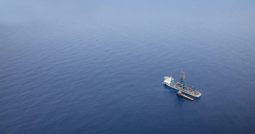 Guyana among few countries in the world where investments in O&G exploration remain robust