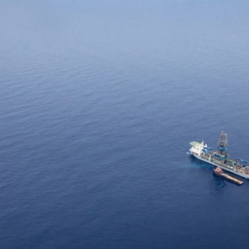 Guyana among few countries in the world where investments in O&G exploration remain robust