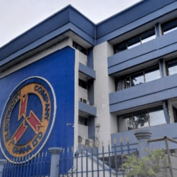 ECG blows GH¢189m beyond budget without approval – PAC fumes