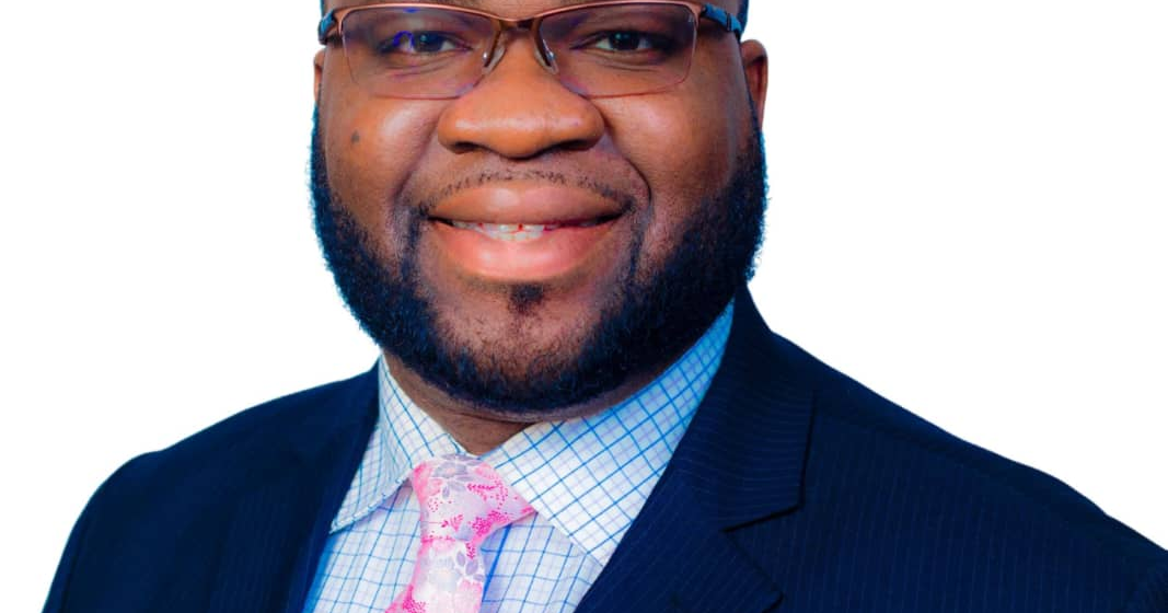 *NIGERIA @ 65: DR WISDOM ENANG HAILS PRESIDENT TINUBU’S BOLD REFORMS, CHARTS PATH TO INDUSTRIAL FUTURE:Weighs in on the Dangote–PENGASSAN dispute and its implications for Nigeria’s economy