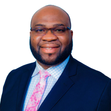 *NIGERIA @ 65: DR WISDOM ENANG HAILS PRESIDENT TINUBU’S BOLD REFORMS, CHARTS PATH TO INDUSTRIAL FUTURE:Weighs in on the Dangote–PENGASSAN dispute and its implications for Nigeria’s economy