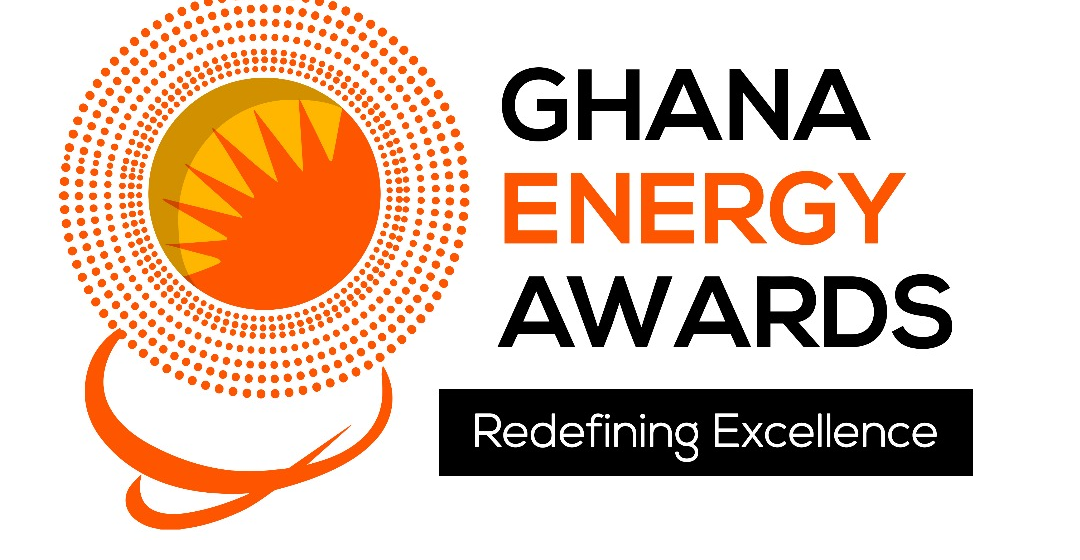 9th Ghana Energy Awards: 10 Days to Close of Nominations, Over 300 Entries Received!