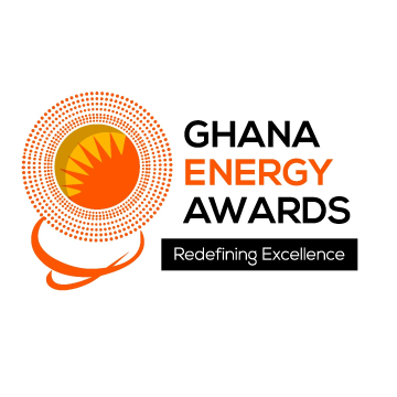 9th Ghana Energy Awards: 10 Days to Close of Nominations, Over 300 Entries Received!